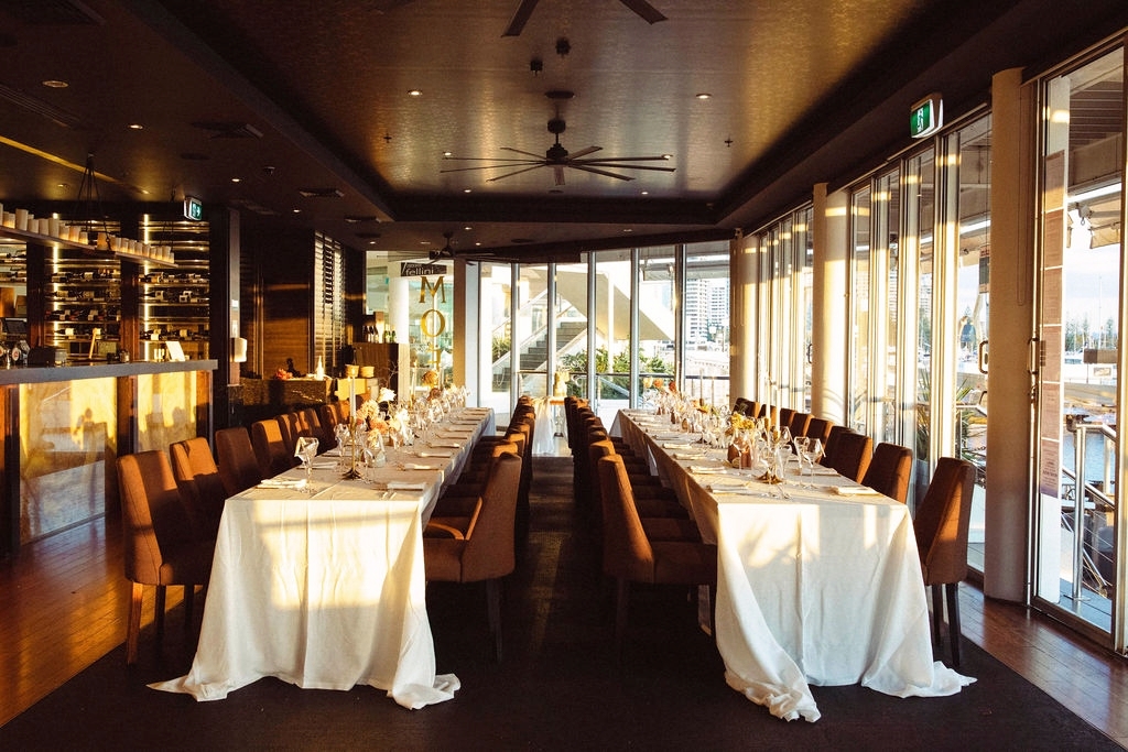venue image 1
