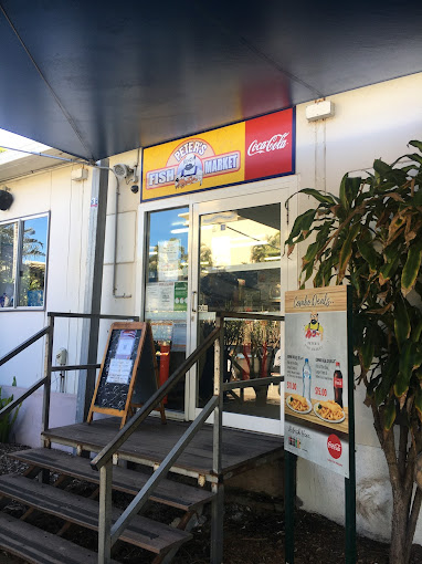 venue image 1