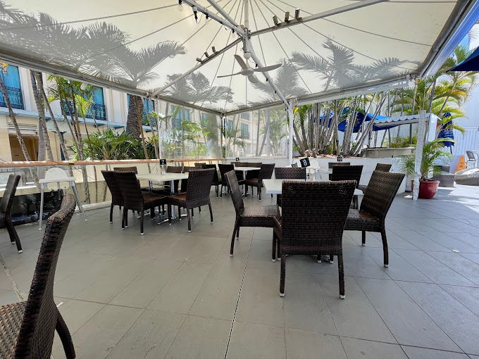 venue image 1