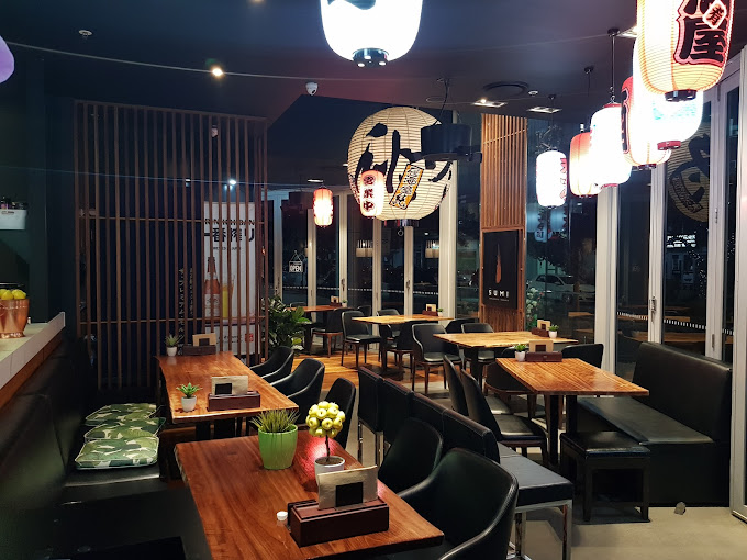 venue image 1