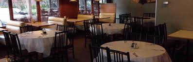 venue image 1