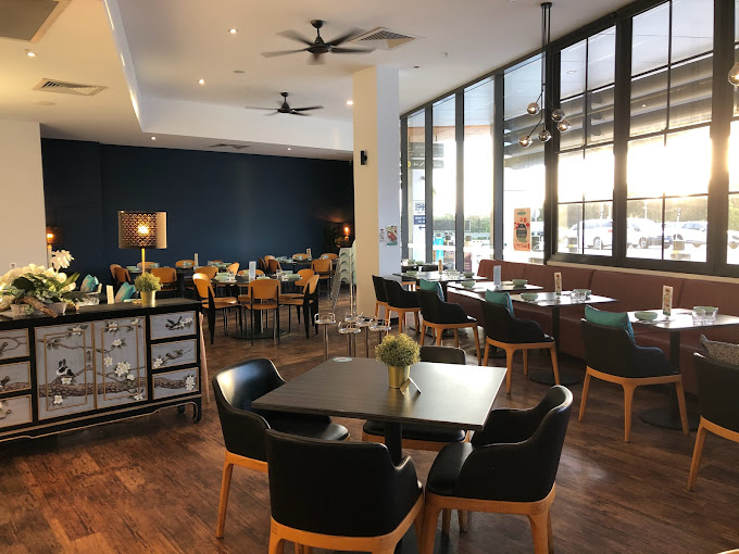 venue image 1
