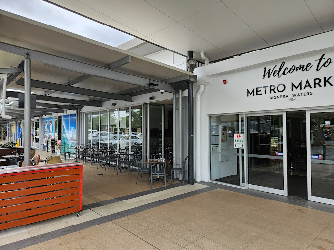 venue image 1
