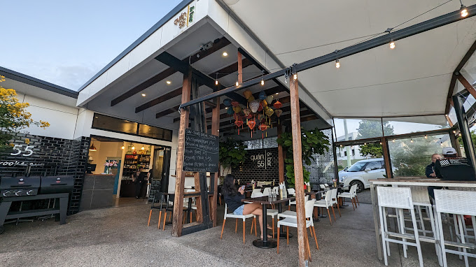 venue image 1