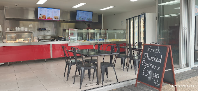 venue image 1