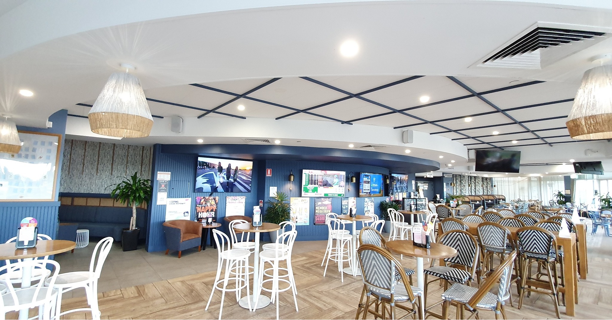 venue image 1