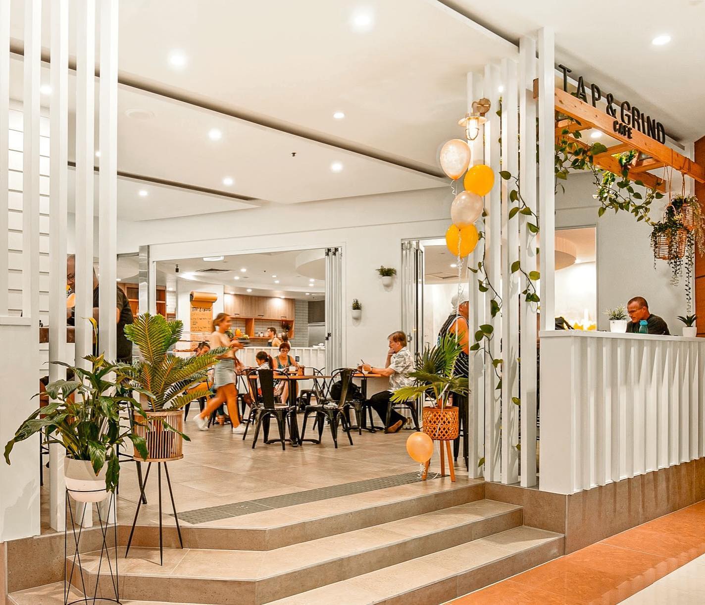 venue image 1