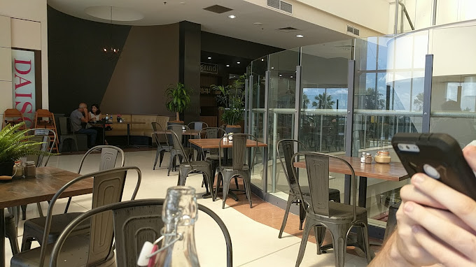 venue image 1