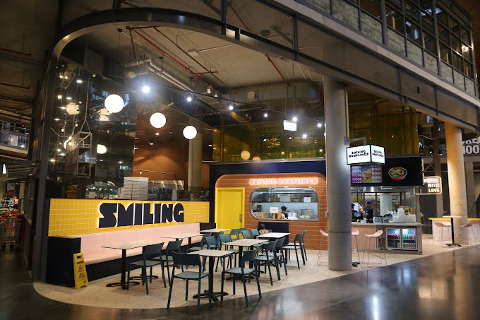 venue image 1