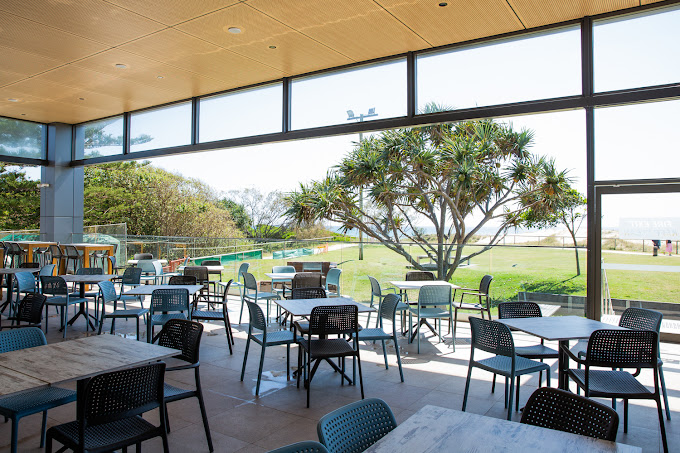 venue image 1
