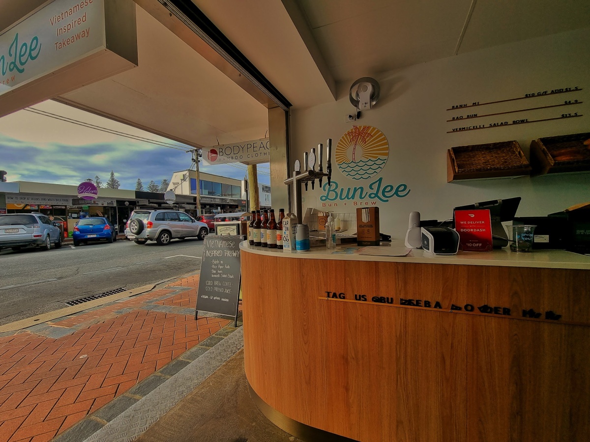 venue image 1