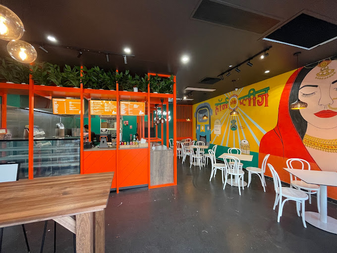venue image 1