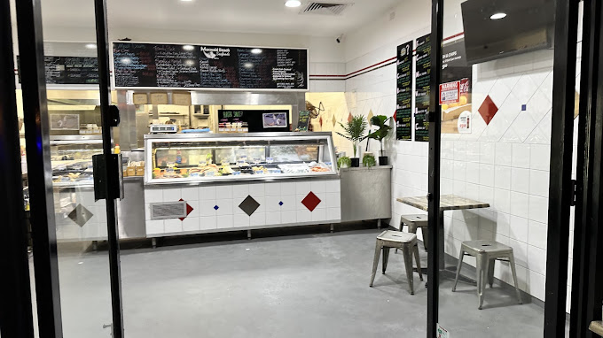 venue image 1