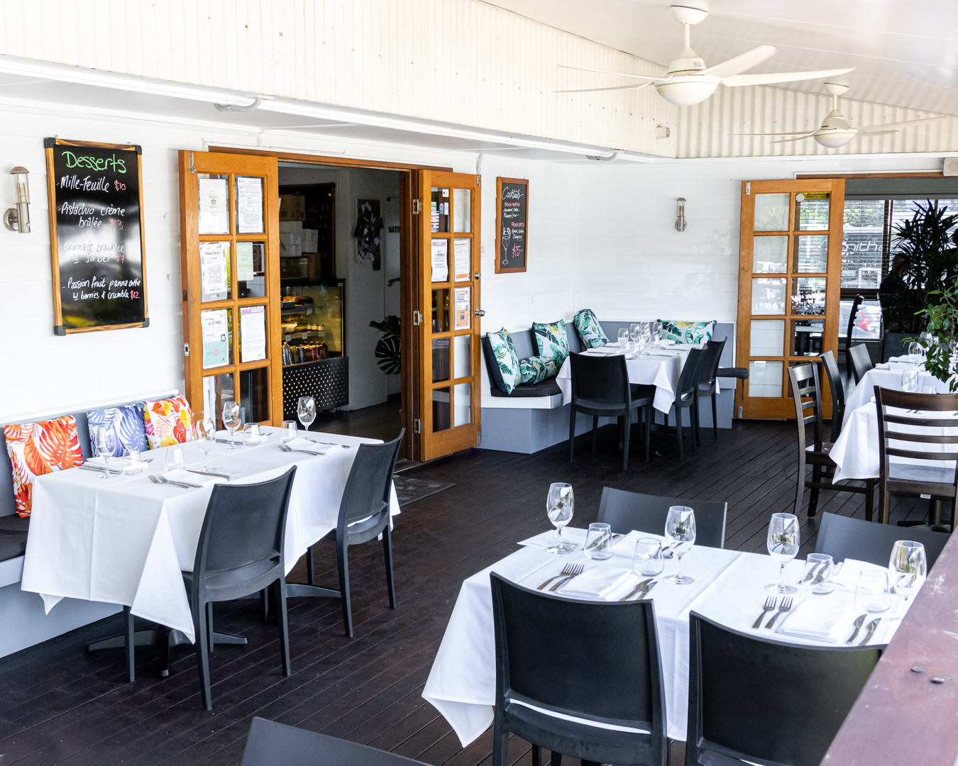 venue image 1