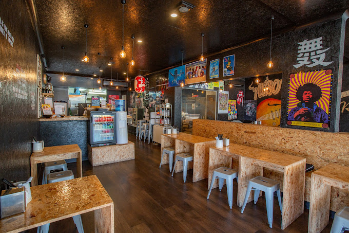 venue image 1