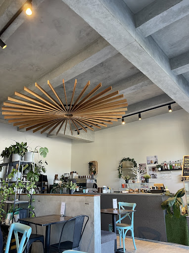 venue image 1