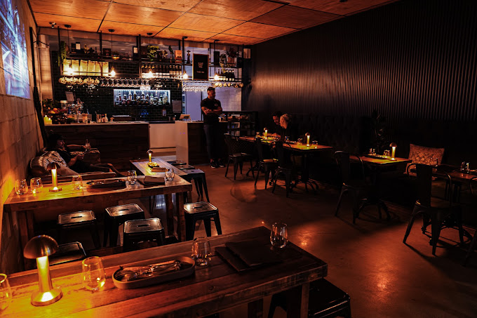 venue image 1