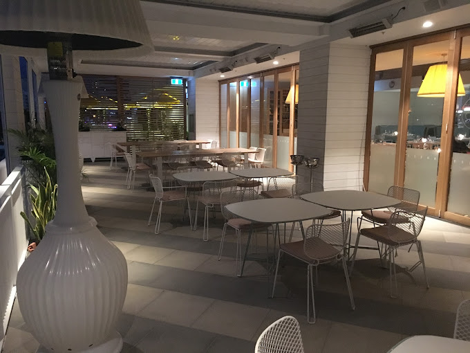 venue image 1