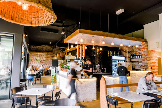 venue image 1