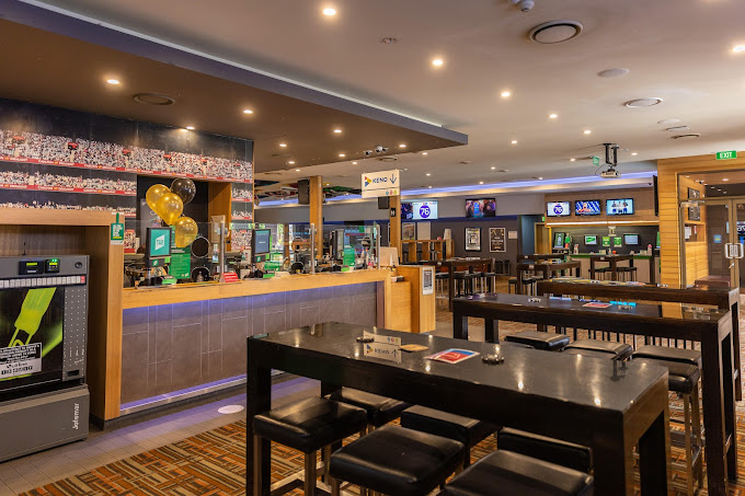 venue image 1