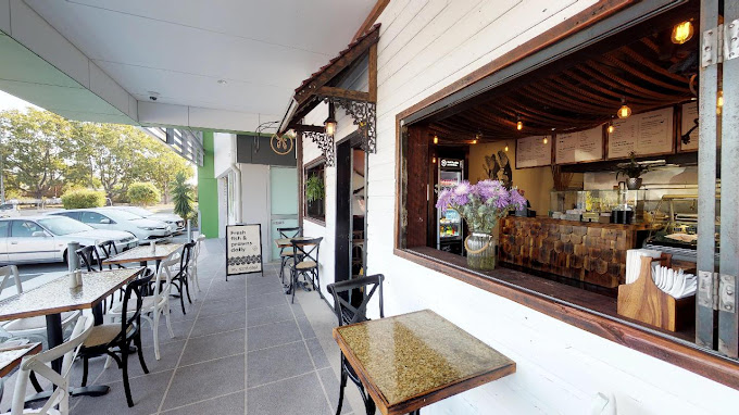 venue image 1