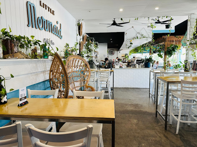 venue image 1