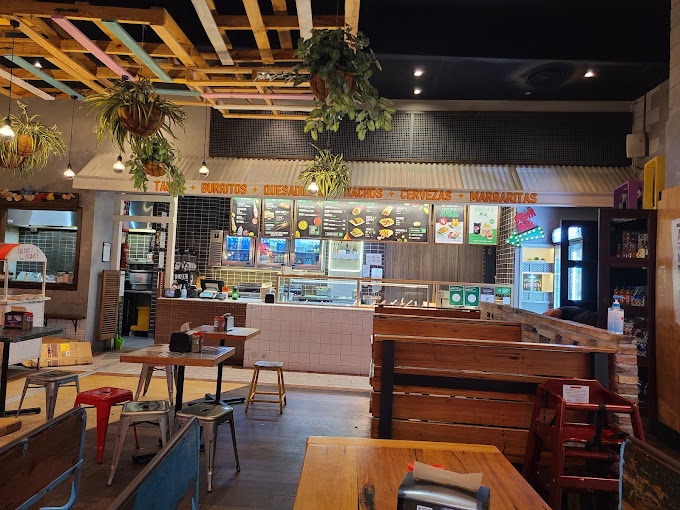 venue image 1