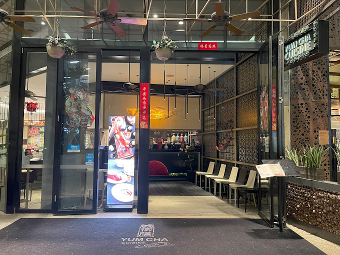 venue image 1
