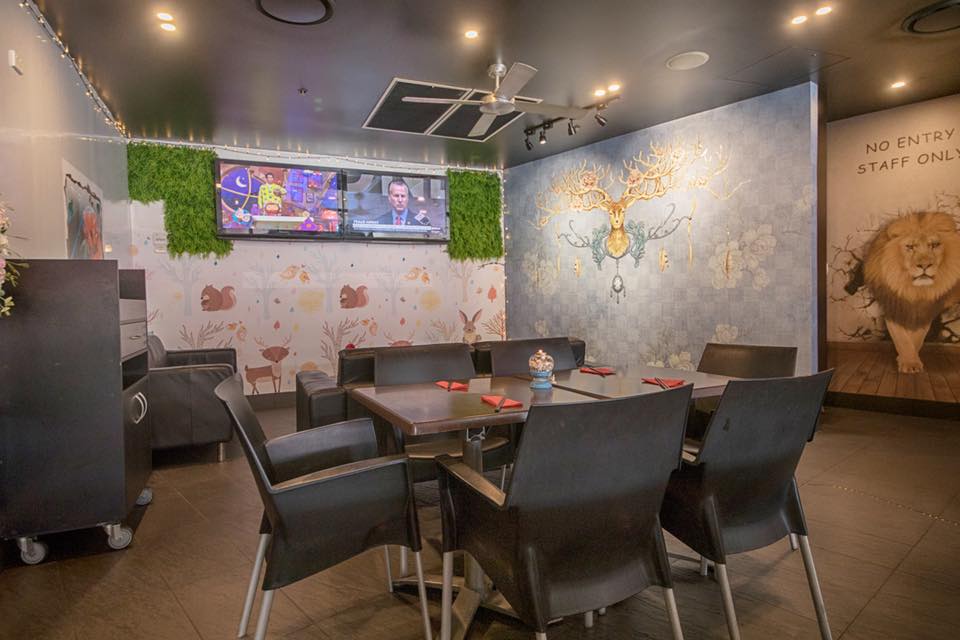 venue image 1