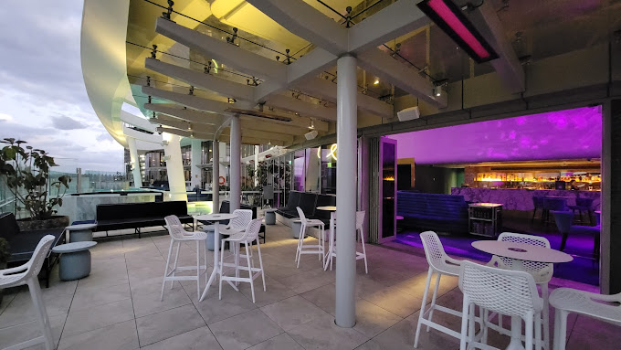 venue image 1