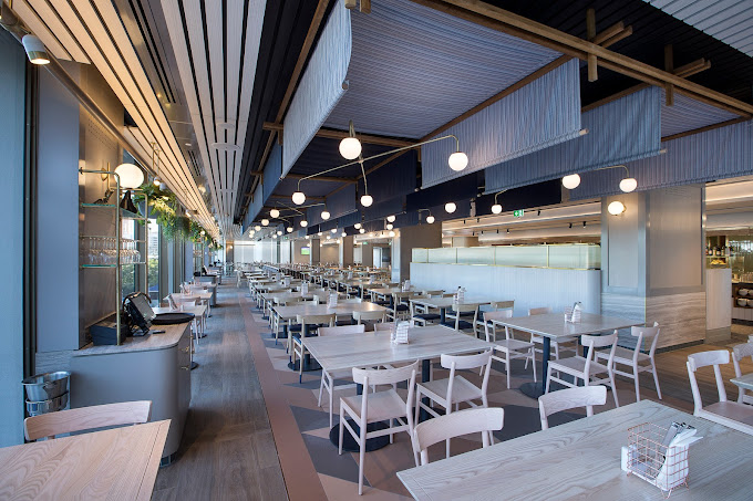venue image 1