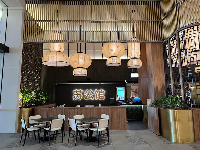 venue image 1