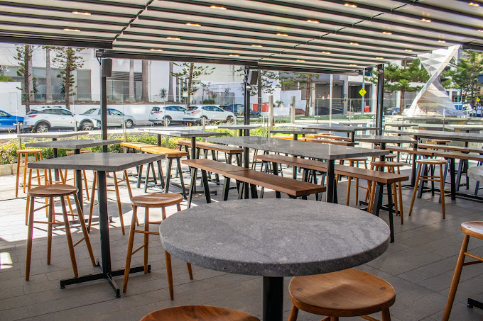 venue image 1