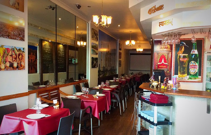 venue image 1