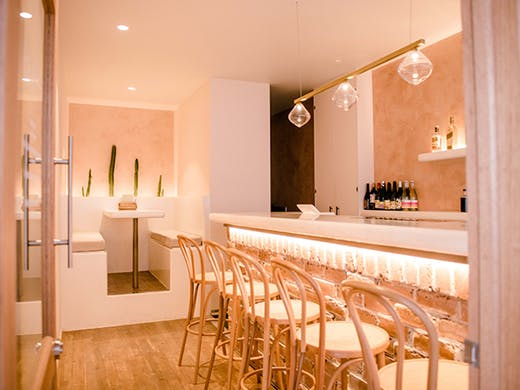 venue image 1