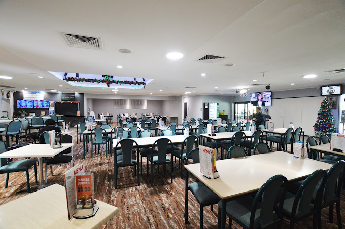 venue image 1