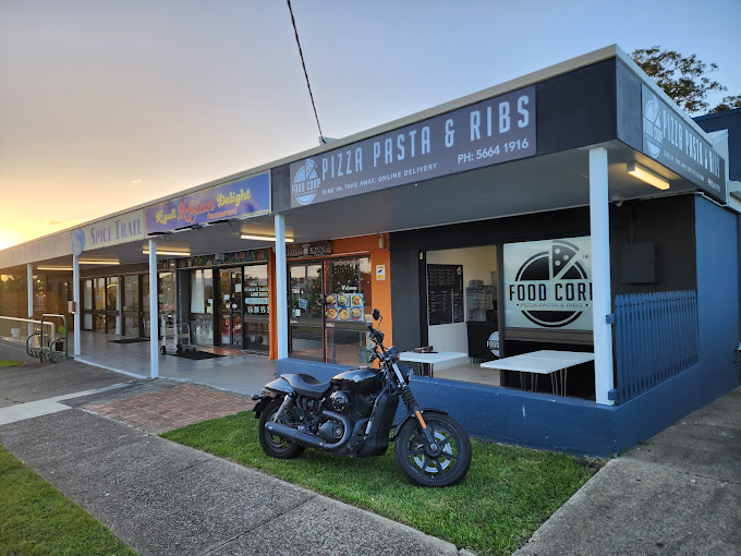 venue image 1