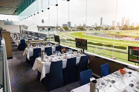 venue image 1