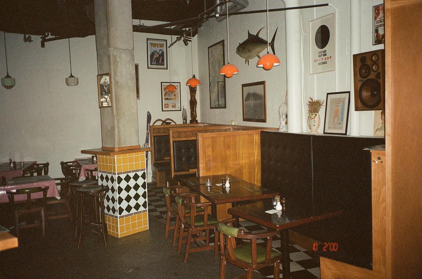 venue image 1