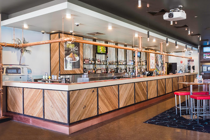 venue image 1