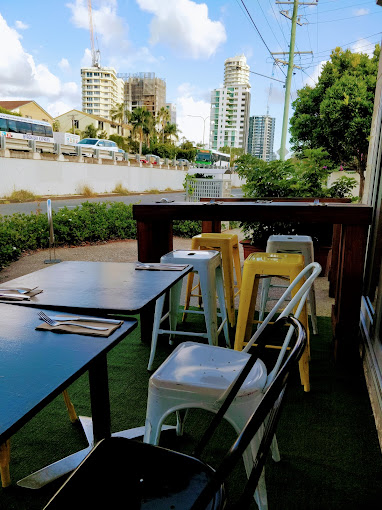 venue image 1
