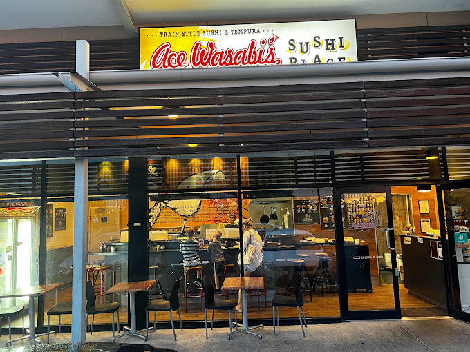 venue image 1