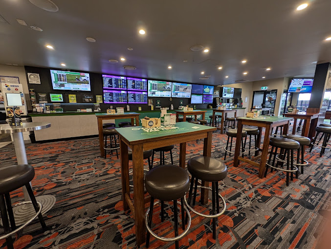 venue image 1