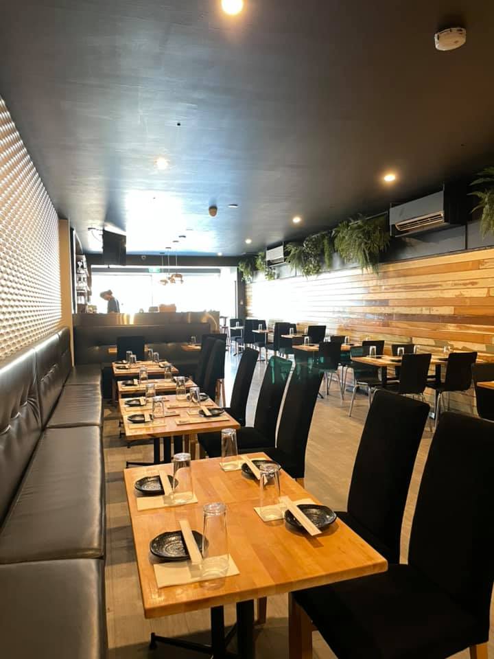 venue image 1