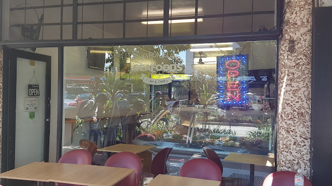 venue image 1