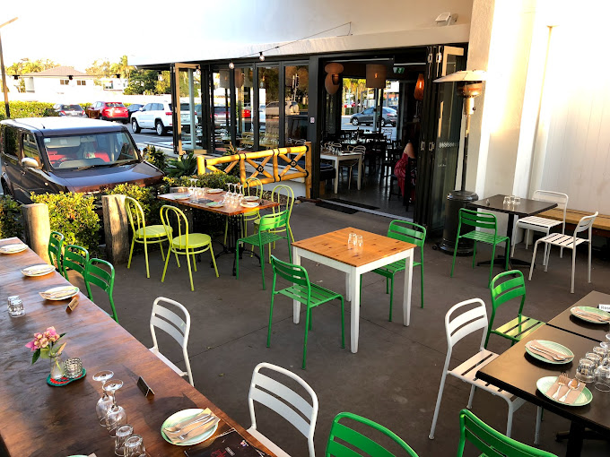 venue image 1