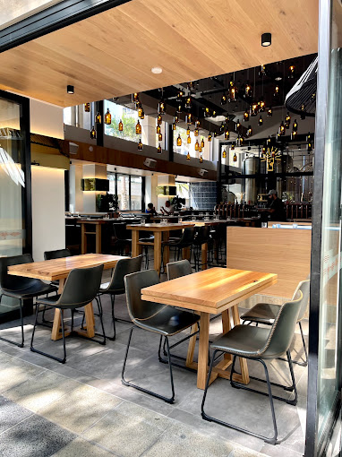 venue image 1