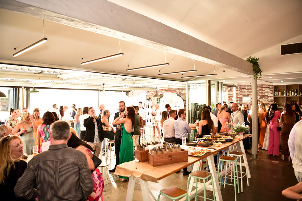 venue image 1