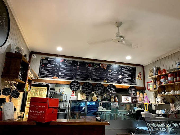 venue image 1