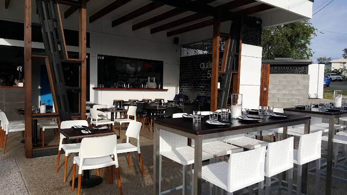 venue image 1